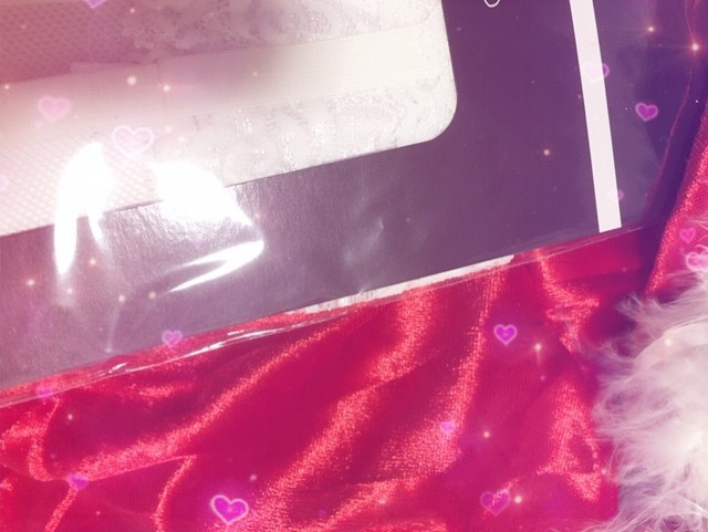 元気ですかー!!