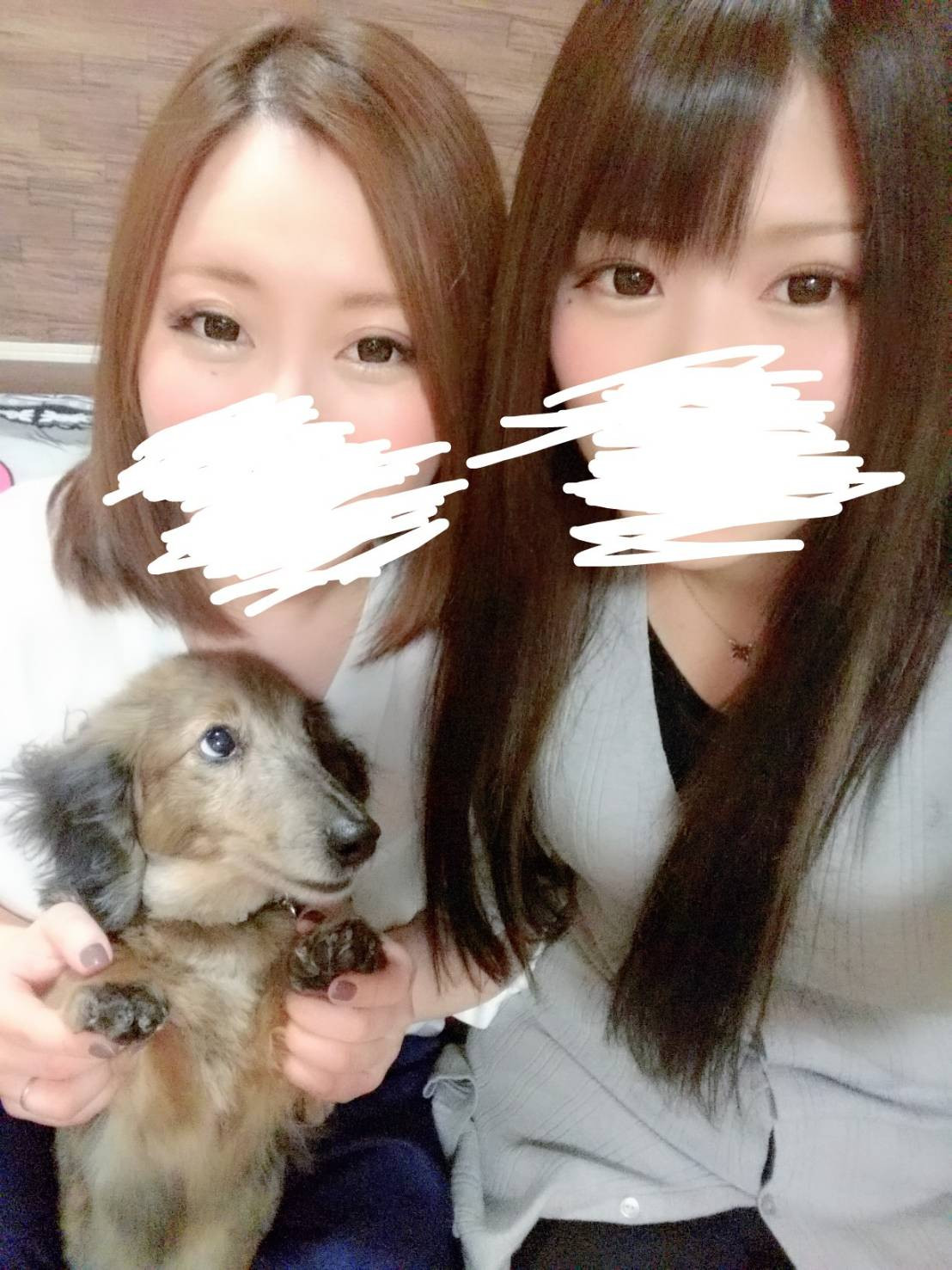 名古屋デート*